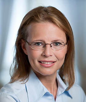 Beatrix Karl