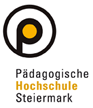 Logo der PHST