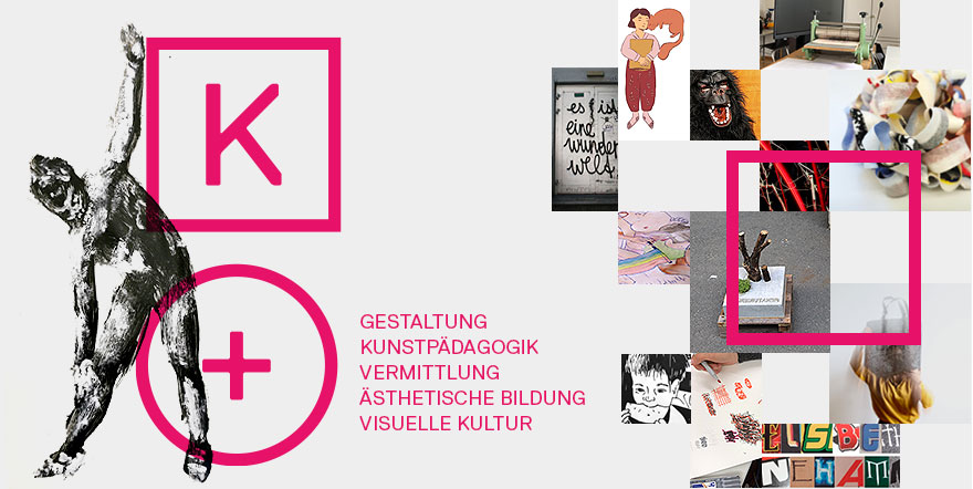 Kunst und Gestaltung