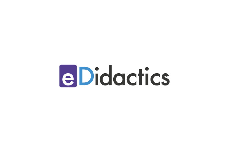 eDidactics