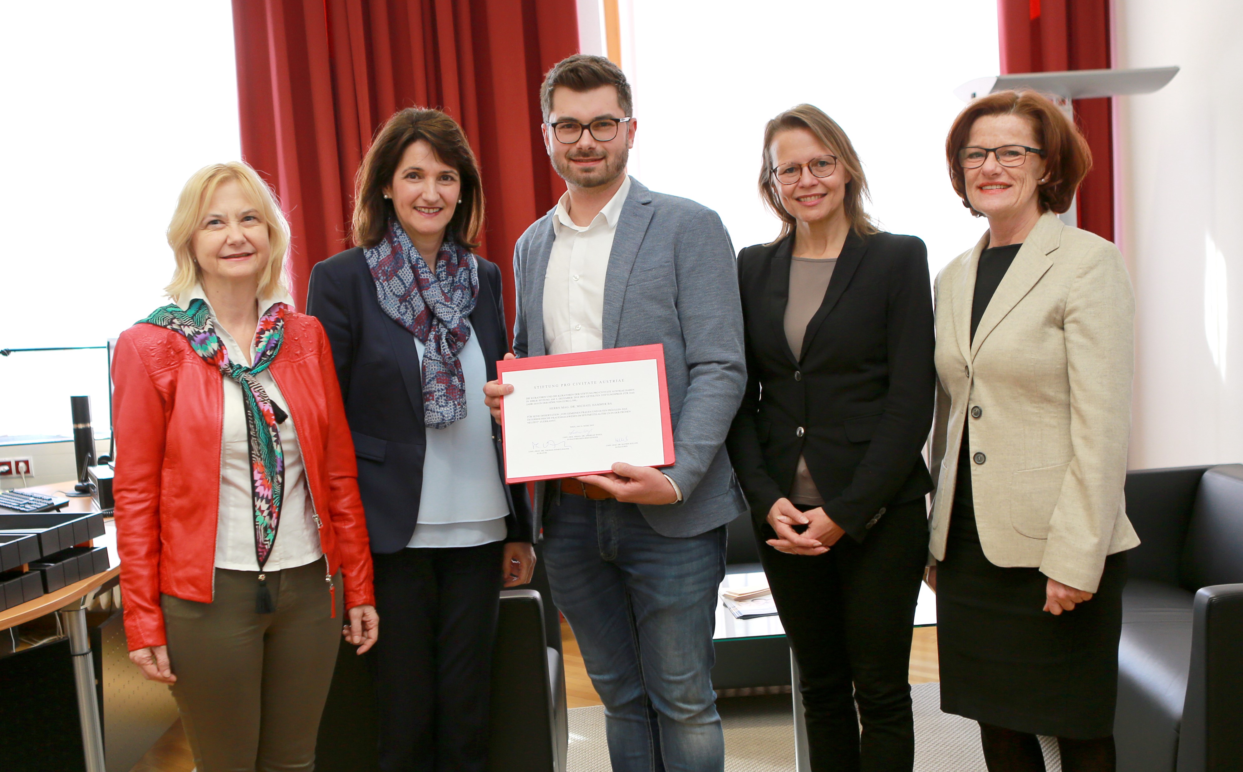 Dissertation auszeichnung 04 image