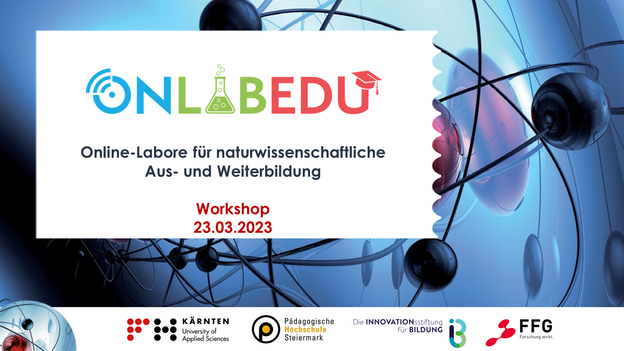 OnLabEdu