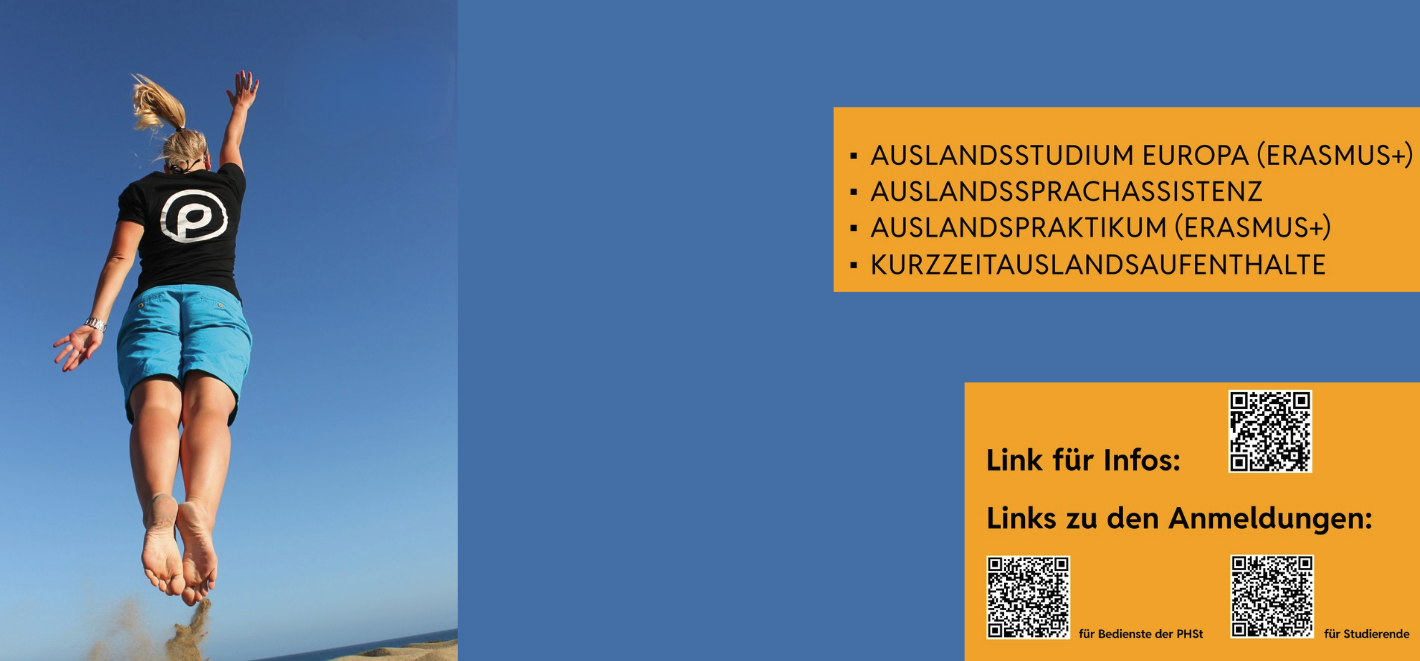 Online-Ausbildungsmesse: 09.11.2026,16-18 Uhr