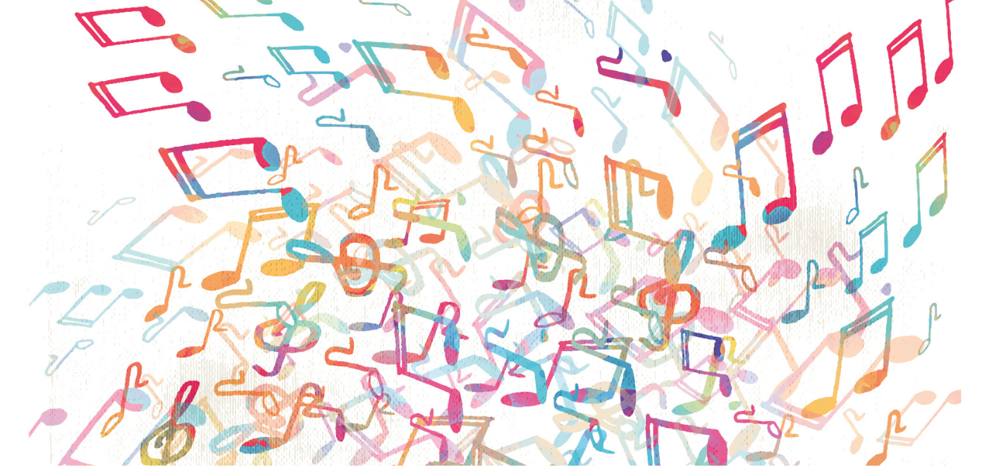 Why We Sing – Stimmen vereinen! |  24. Juni 2026, 18:00 Uhr