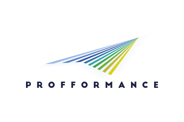 PROFFORMANCE-Logo