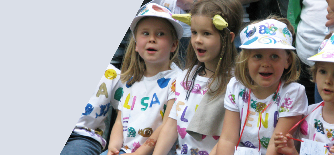 Studienstart 2026/2027