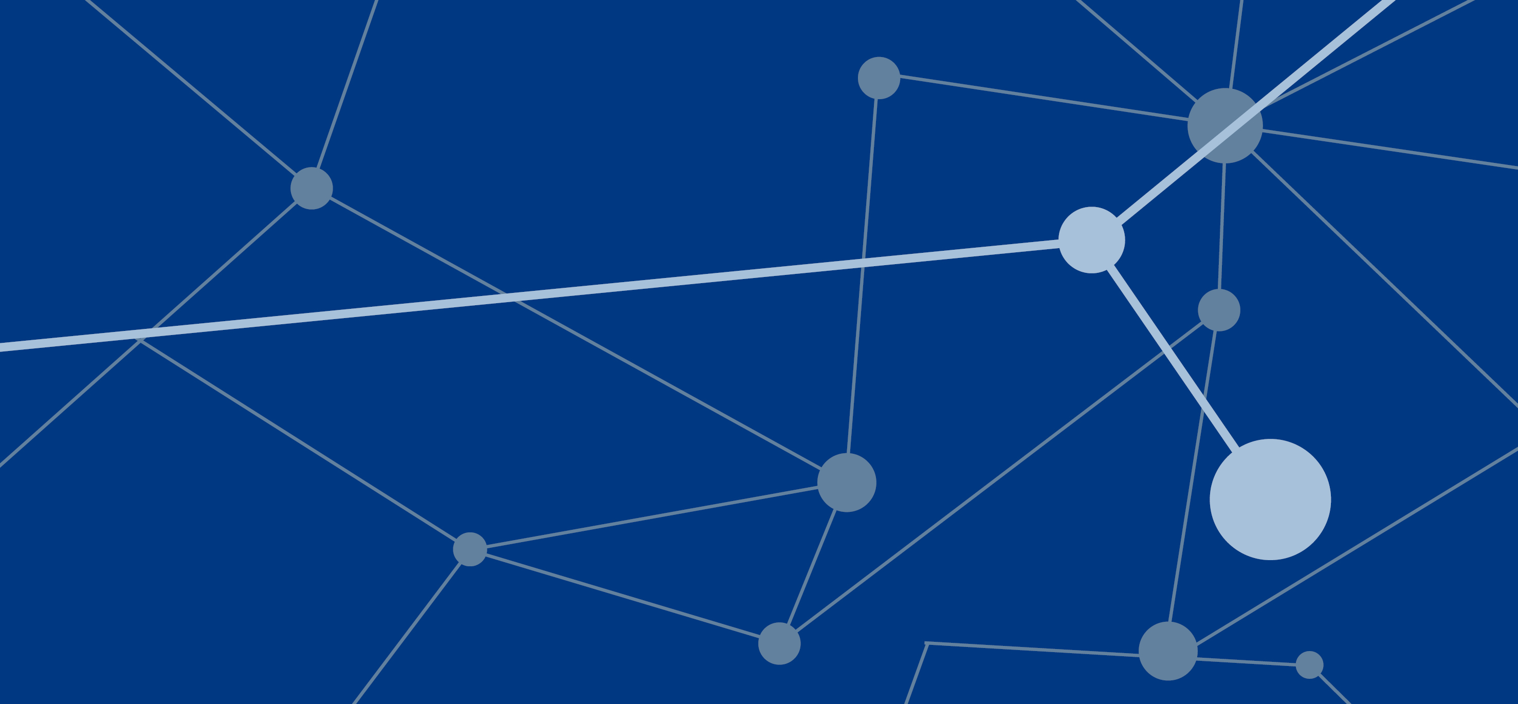 Einladung zum Netzwerktreffen des Netzwerks Inklusive Bildung</br>14.04.2026 | 14:30–17:00 Uhr