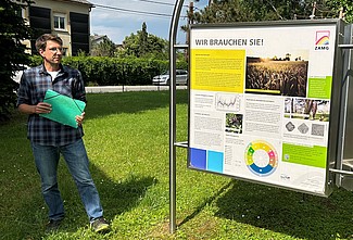 Fortbildungsreihe