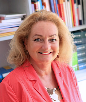 Kornelia Kolleritsch