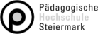 PHSt Logo