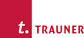 Logo Trauner Verlag