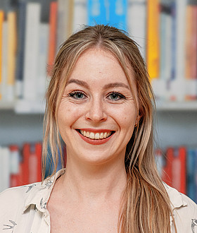 Jana Paulitsch