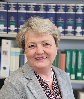 Brigitte Riegler