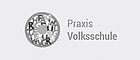 Praxisvolksschule