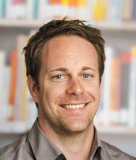 Mario Donsa