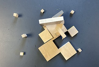 Baukultur