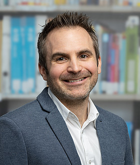 Martin Ertl