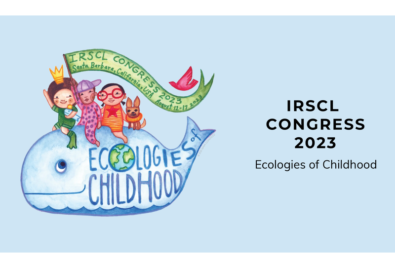 IRSCL Congress