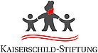 Logo Kaiserschild Stiftung