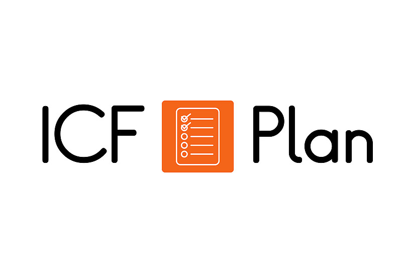 Plan-ICF
