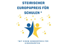Sujet des steirischen Europapreis