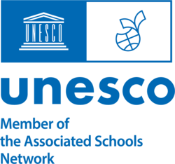 unesco