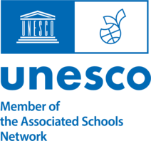 Unesco Logo