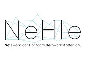 Nehle