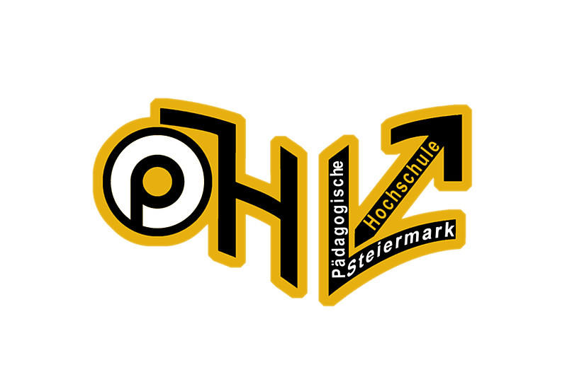ÖH-Logo