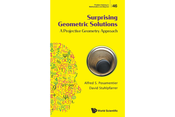 Buch Cover