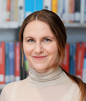 Sandra Fischerauer