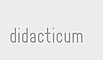 Didacticum