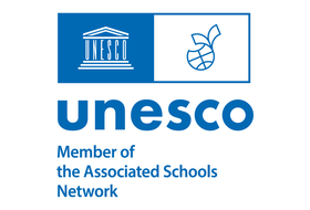 unesco Logo