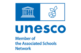 unesco Logo