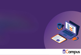 Symbolbild eCampus