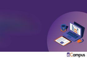 Symbolbild eCampus