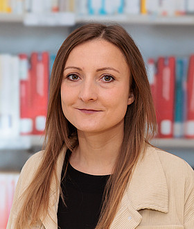Romana Maier