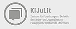 KiJuLit