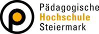 Logo PH Steiermark