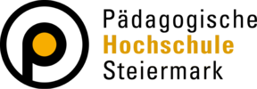 Logo PH Steiermark