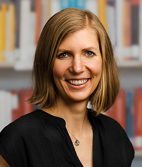 ANna Maria Neubauer