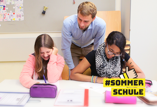 Sommerschule