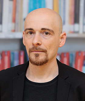 Martin Kandlhofer