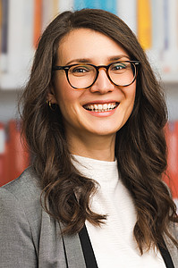 Edvina Besic