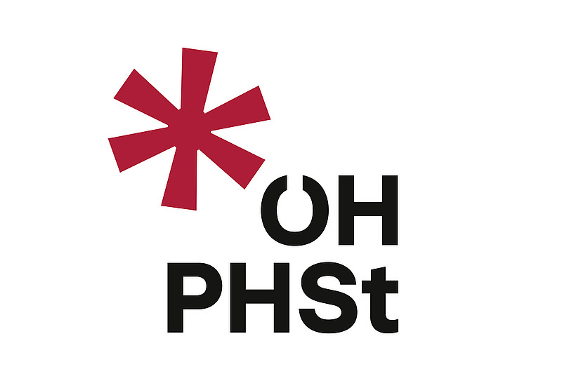 ÖH-Logo