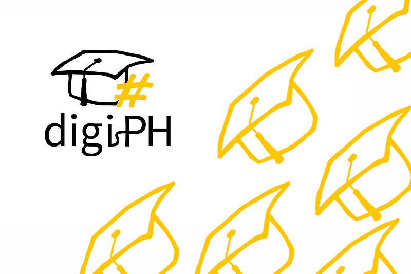 digiPH-Logo