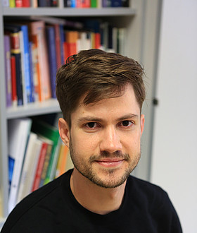 Dominik Krejan