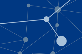 Sujet Einladung Netzwerktreffen 