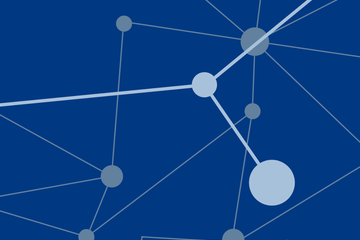 Sujet Einladung Netzwerktreffen 