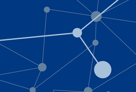 Sujet Einladung Netzwerktreffen 